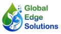 Global Edge Solutions